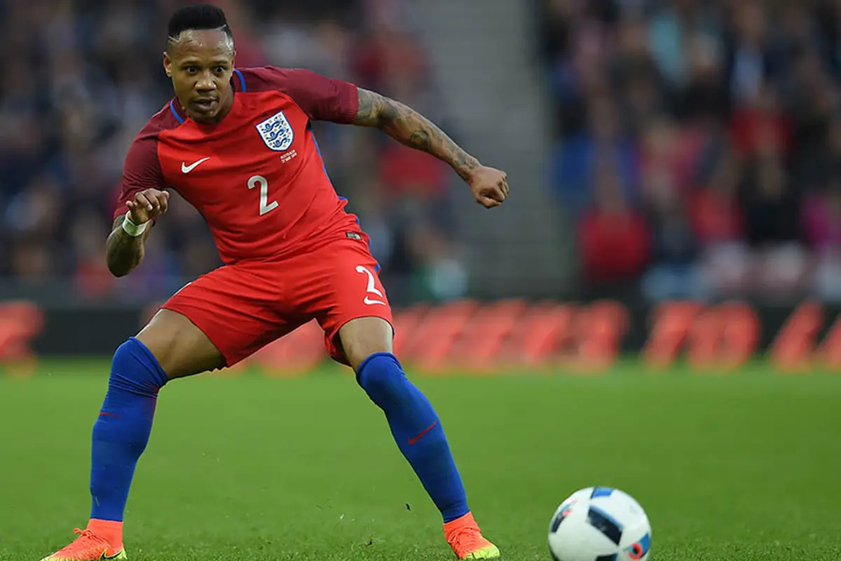 Prediksi Inggris XI