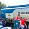 Pertamina Patra Niaga Siapkan Jalur Alternatif Pasok BBM ke Pembangkit Listrik di NTT
