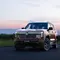 Pesona Mitsubishi Pajero Generasi Terbaru