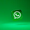 Tampilan Baru WhatsApp di Android bakal Mirip iOS?