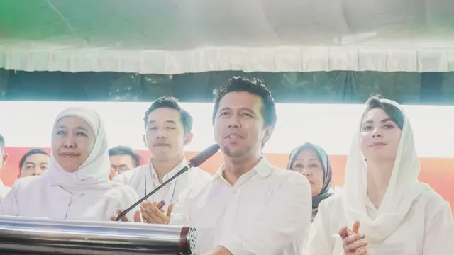 credit: https://www.instagram.com/arumibachsin_94/