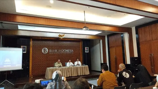 (Foto: Merdeka.com/Yayu Agustini Rahayu)