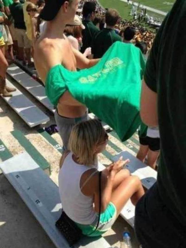 bucin (foto: acidcow.com)