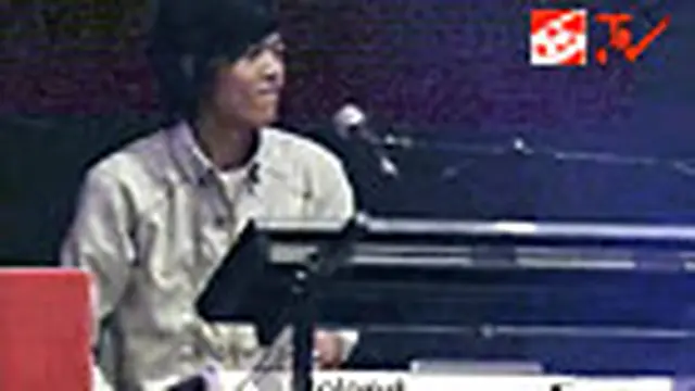 Wali - Aku Bukan Bang Toyib