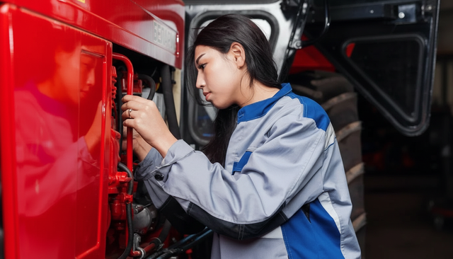 Sumber: Alabuga Start.