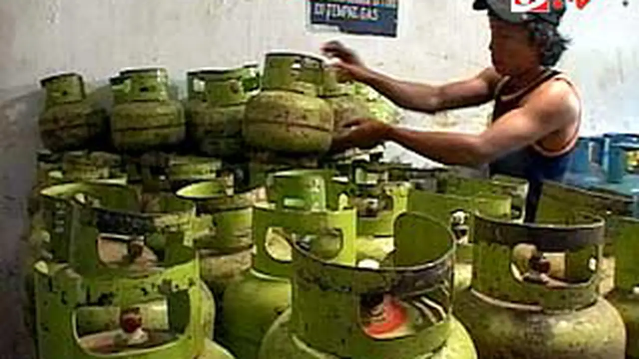 100703btabung-gas.jpg
