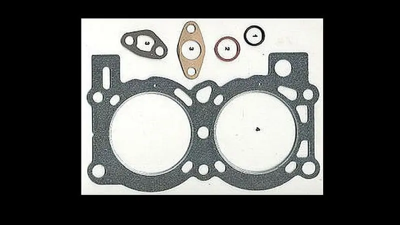 Head Gasket