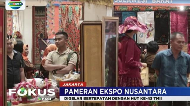 Berita Kuliner Nusantara Hari Ini Kabar Terbaru Terkini Liputan6