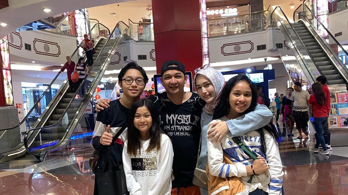 Keksa erkaklar jinsiy porno onlayn