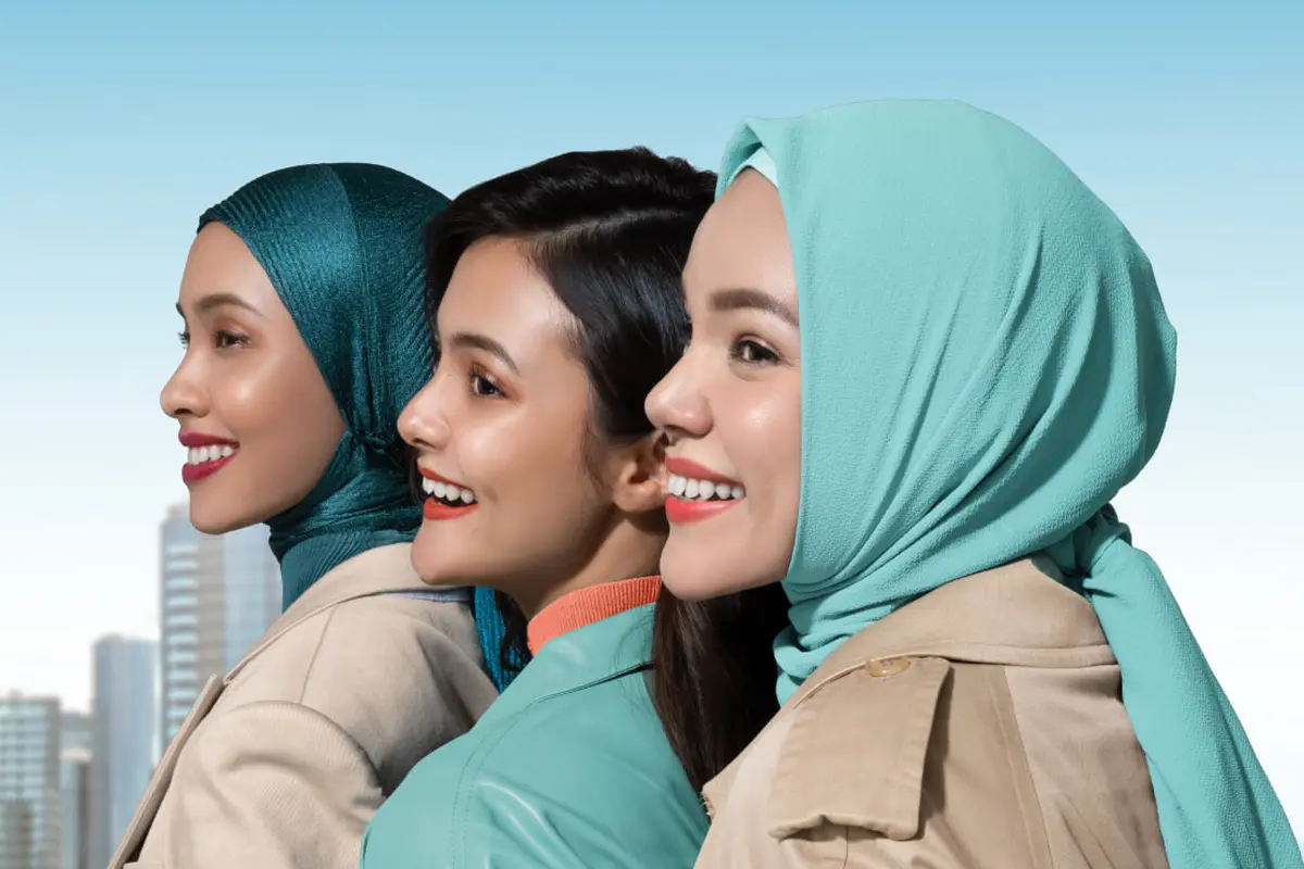 Wardah Rilis Crystal Secret untuk Kulit Bercahaya Sebening Kristal