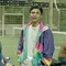 5 Fakta Menarik Series Main Belakang, dari Debut Ranty Maria hingga Karakter Pemainnya