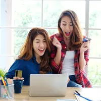 Ilustrasi/copyrightshutterstock/mangpor2004