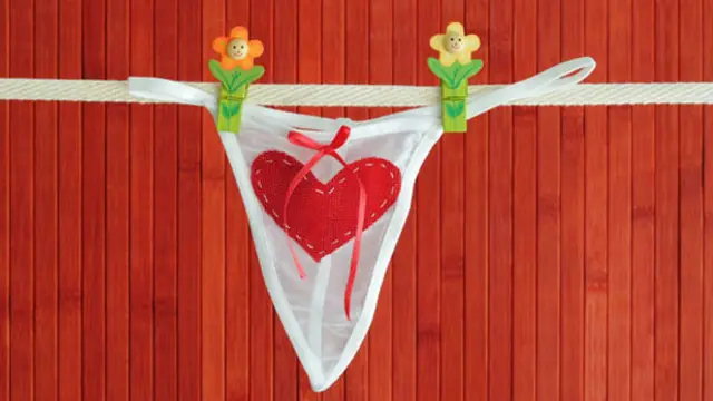 Foto: copyright thinkstockphotos.com