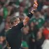 Penerapan Aturan Baru FIFA di Piala Dunia 2026 Diklaim Sukses Besar, Minim Aksi Pura-Pura Cedera