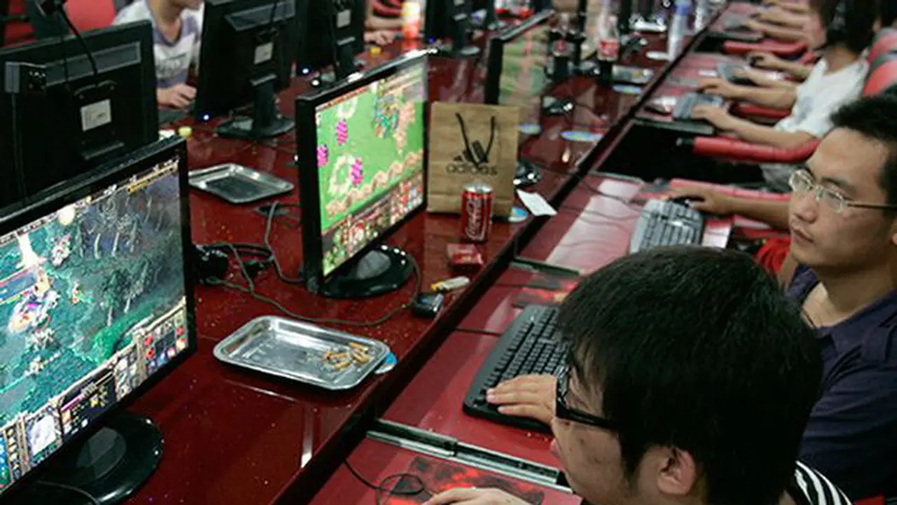 3 Hari Non-stop Main Game Online, Pria Ini Ditemukan Tewas