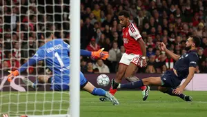 Prediksi Nottingham Forest vs Arsenal: Bangun Momentum Bersaing di Papan Atas
