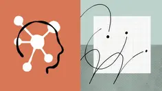 Claude Bantu Hacker Bobol OpenAI, Rahasia Dapur ChatGPT Jebol Kurang dari 72 Jam