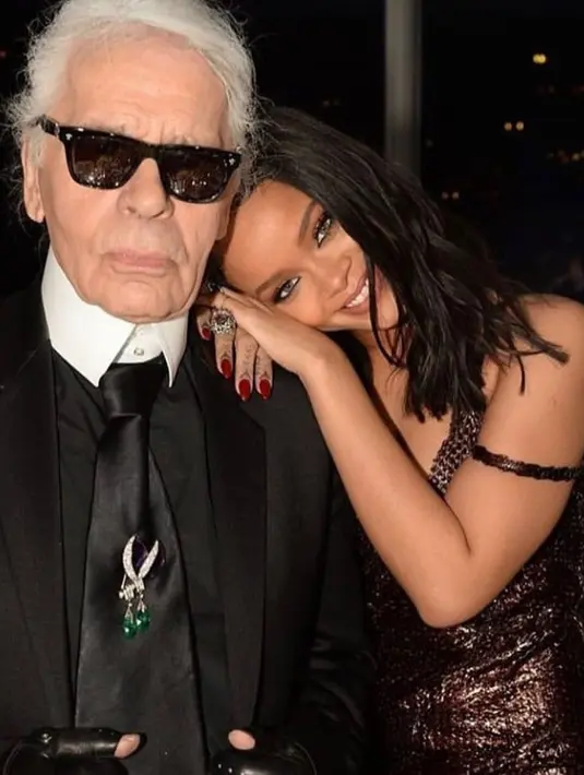 (Instagram/badgarlriri)