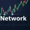Pi Network Bakal Buka Kunci 127,5 Juta Token, Harga Terancam Tertekan?