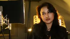 Rinada Beberkan Fakta Baru Kasus Foto Mesumnya