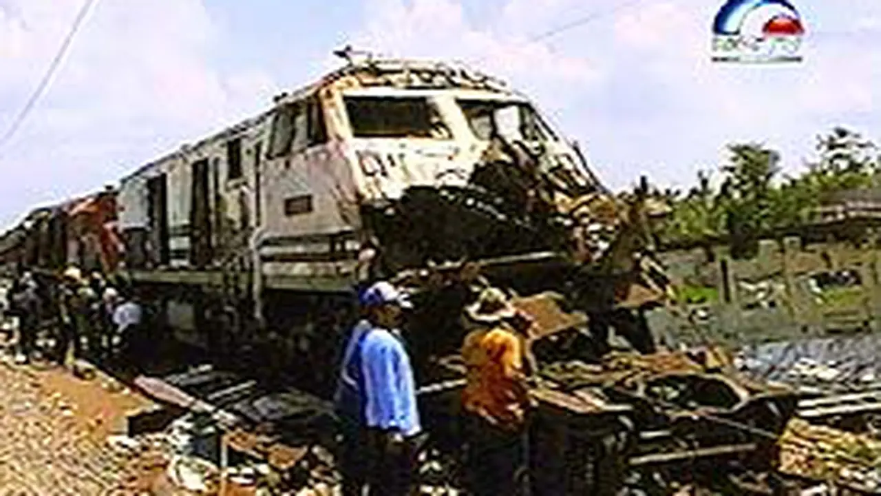 271201cKecelakaan.jpg