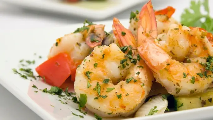 Copyright by Shutterstock.com