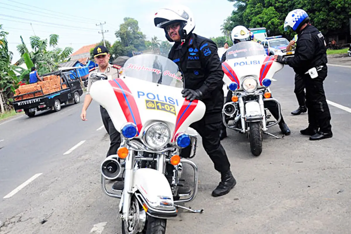 jaga-mudik-130704b.jpg