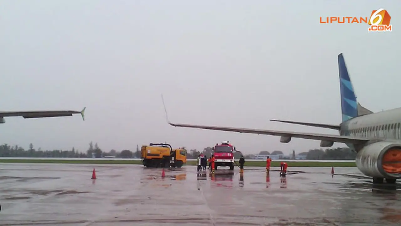 penerbangan-140215c.jpg