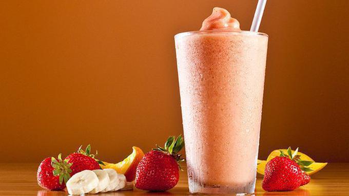 Yang Ibu Hamil Cream Cocok Untuk