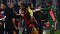 AC Milan Bikin Pernyataan Brutal! Pecat Massimiliano Allegri dan Seluruh Petinggi Klub usai Gagal ke Liga Champions