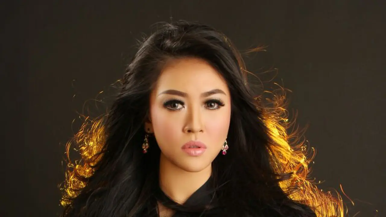 [Bintang] Ikif D'Academy 