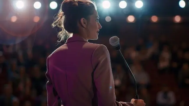 Ilustrasi. (foto: Pinterest/Freepik).