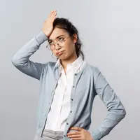 Ilustrasi/copyrightshutterstock/Mix and Match Studio