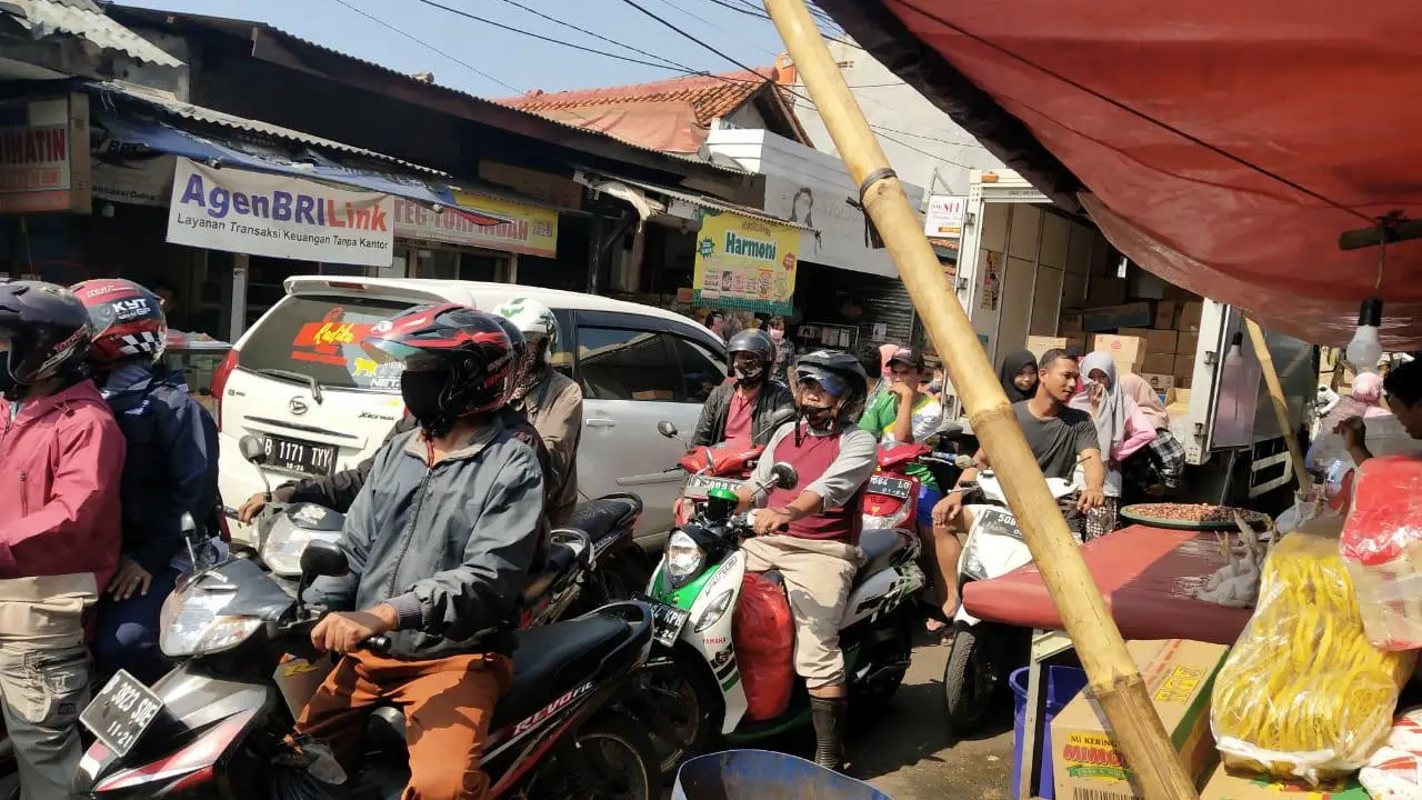 Batargebang