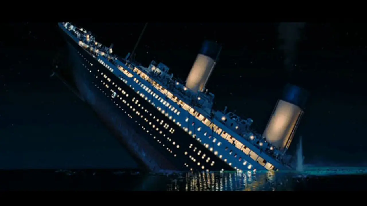 titanic-131210c.jpg