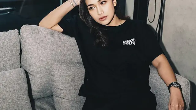 Uap Widya