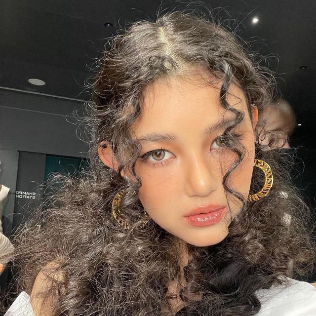 Danielle NewJeans Ulang Tahun ke-18, Sempat Disebut Sudah Alami
