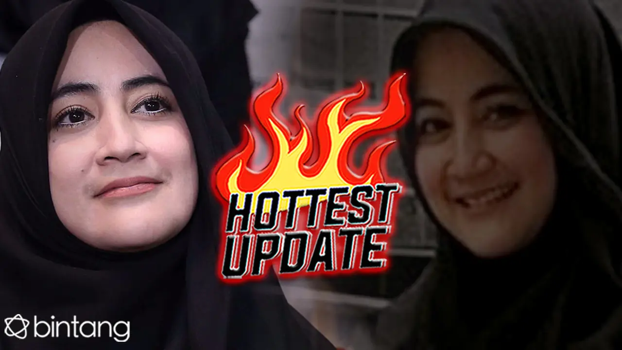 [Bintang] HL Hottest Update Umi Pipik