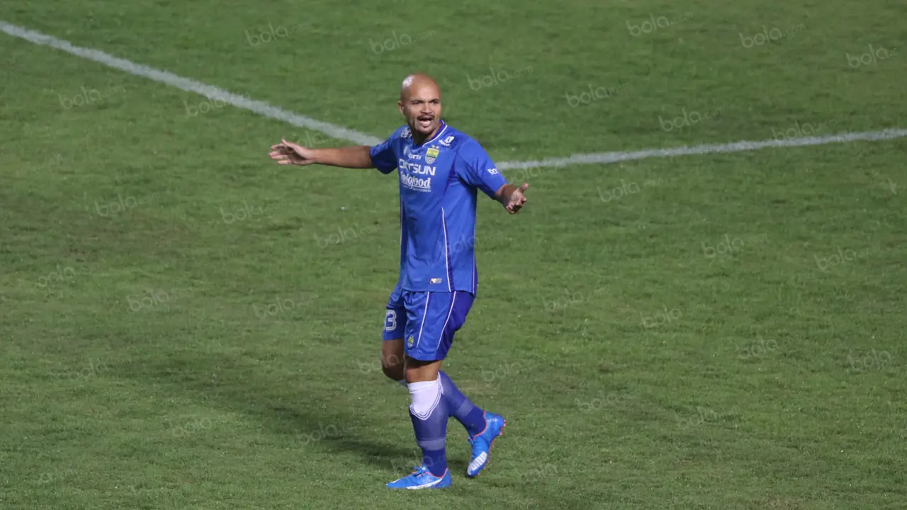 Sergio van Dijk