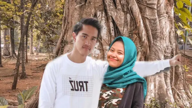 Editan kocak (Sumber: Twitter/@sfcvkra)