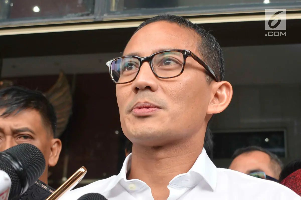DP Rumah 0 Rupiah