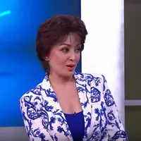 Minati Atmanegara (Youtube)