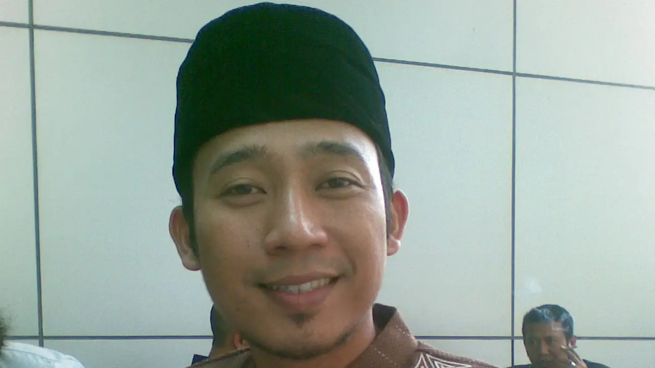 Denny Cagur