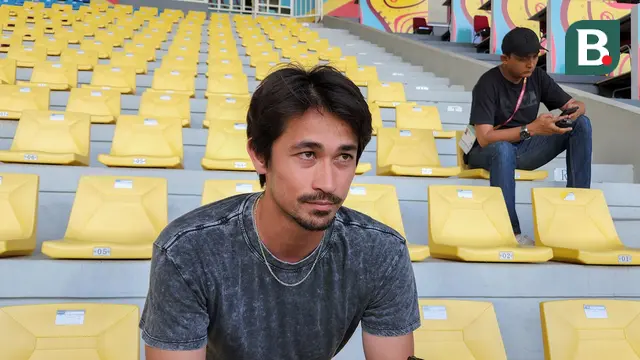 Gavin Kwan Adsit, Persis Solo, Piala Dunia U-17 2023
