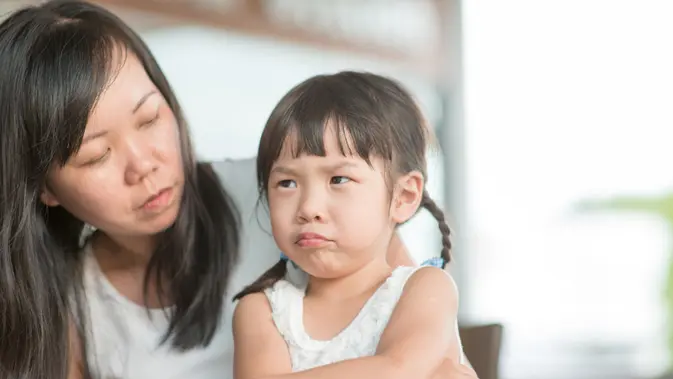 Yaacob Harun Victoria University Of Wellington New Zealand Pdf Free Download