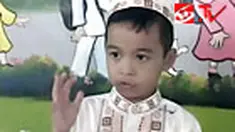 liputan6