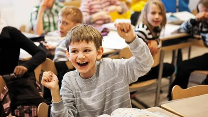 Foto: copyright culturainquieta.com