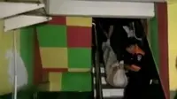 Segmen 5: Pembunuhan di Hotel hingga Kemacetan di Brebes Timur