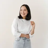 Ilustrasi/copyrightshutterstock/Sklo Studio