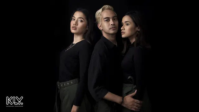 GAC